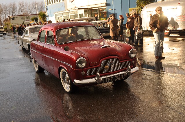 min 2009 11 22 crusin 101